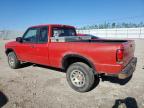 1996 MAZDA B3000 CAB PLUS for sale at Copart AB - EDMONTON