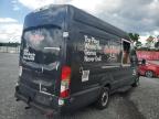 Byron, GA에서 판매 중인 2019 Ford Transit T-350 - Burn