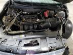2010 Ford Fusion Se for Sale in Denver, CO - Front End