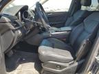 2016 Mercedes-Benz Gl 350 Bluetec for Sale in Bakersfield, CA - Normal Wear