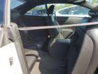 2007 Pontiac G6 Gt за продажба в Montreal-est, QC - Front End