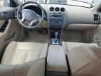 2010 Nissan Altima Base   for Sale in Madisonville, TN - Front End
