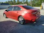 2020 Toyota Corolla Le   en Venta en Walton, KY - Front End