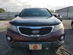 2011 Kia Sorento Ex იყიდება Spartanburg-ში, SC - Rear End