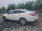 2013 Honda Crosstour Ex for Sale in Baltimore, MD - Rear End