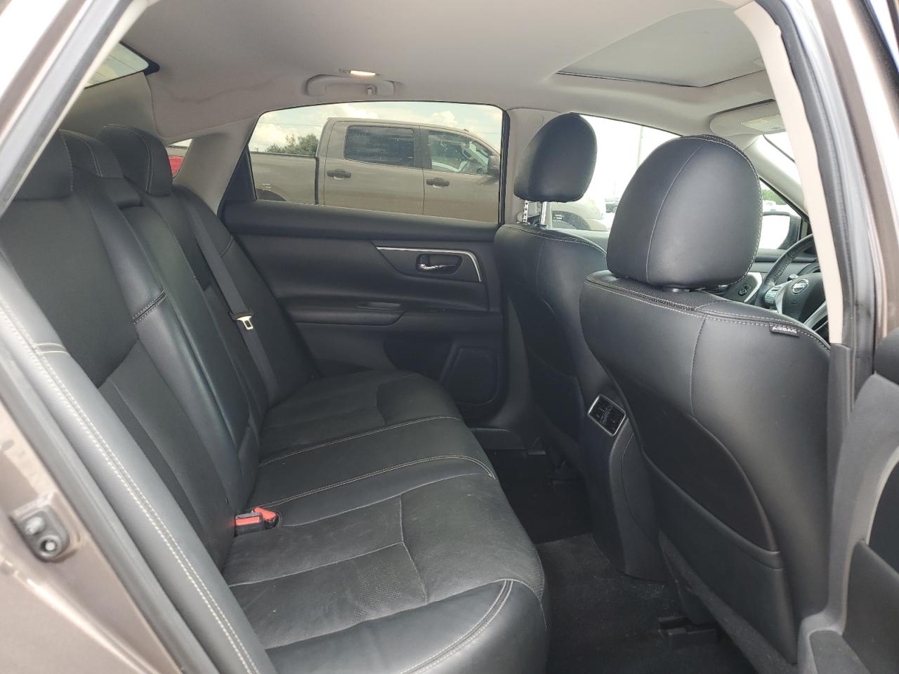 1N4AL3APXHC207374 NISSAN ALTIMA 2017