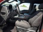 2015 Ford F150 Supercrew for Sale in Littleton, CO - Rear End