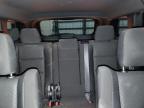 Hurricane, WV에서 판매 중인 2020 Jeep Grand Cherokee Laredo - Front End