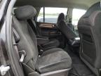 2012 Buick Enclave  na sprzedaż w Rogersville, MO - Side