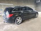 2010 Mercedes-Benz R 350 4Matic იყიდება Angola-ში, NY - Water/Flood