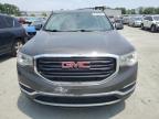 2019 Gmc Acadia Sle იყიდება Spartanburg-ში, SC - Side