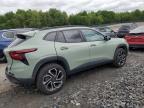 2024 Chevrolet Trax 2Rs   იყიდება Duryea-ში, PA - Rear End