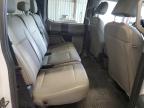 2022 Ford F250 Super Duty იყიდება West Mifflin-ში, PA - Front End
