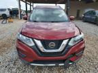 5N1AT2MT1KC****** Used and Repairable 2019 Nissan Rogue in Alabama State
