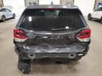 2020 Subaru Forester Premium for Sale in Blaine, MN - Rear End