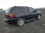 2006 Gmc Envoy Denali продається в Airway Heights, WA - Normal Wear
