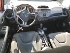 2009 Honda Fit Sport for Sale in Martinez, CA - Minor Dent/Scratches