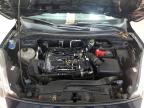 2021 Ford Escape Se იყიდება Angola-ში, NY - Minor Dent/Scratches