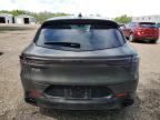 2024 DODGE HORNET R/T PLUS for sale at Copart ON - COOKSTOWN