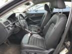 2014 Volkswagen Passat Sel for Sale in Bowmanville, ON - Rear End