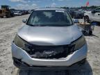 2012 Honda Cr-V Ex للبيع في Loganville، GA - Front End