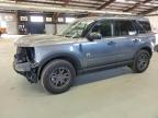 2024 Ford Bronco Sport Big Bend for Sale in East Granby, CT - Front End
