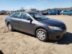 2011 Toyota Camry Base for Sale in Kincheloe, MI - Front End