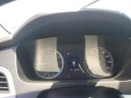 2017 Hyundai Sonata Se for Sale in Sacramento, CA - Front End