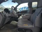 2004 Ford F150  for Sale in Duryea, PA - Normal Wear