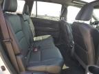 American Canyon, CA에서 판매 중인 2023 Honda Passport Exl - Top/Roof