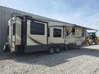 2017 Dutchman Laredo for Sale in Louisville, KY - Rear End