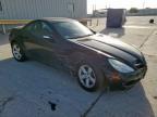 Haslet, TX에서 판매 중인 2008 Mercedes-Benz Slk 280 - Front End
