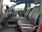 2022 Chrysler Pacifica Limited للبيع في Grand Prairie، TX - Hail