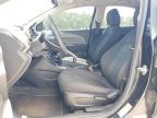 2013 Chevrolet Sonic Lt იყიდება Ellenwood-ში, GA - Mechanical