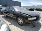 1996 Chevrolet Caprice / Impala Classic Ss for Sale in Magna, UT - Front End