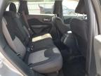 2015 Jeep Cherokee Sport for Sale in Savannah, GA - Minor Dent/Scratches