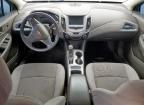Grand Prairie, TX에서 판매 중인 2017 Chevrolet Cruze Ls - Front End
