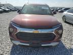 2024 Chevrolet Trailblazer Lt de vânzare în Greenwood, NE - Rear End