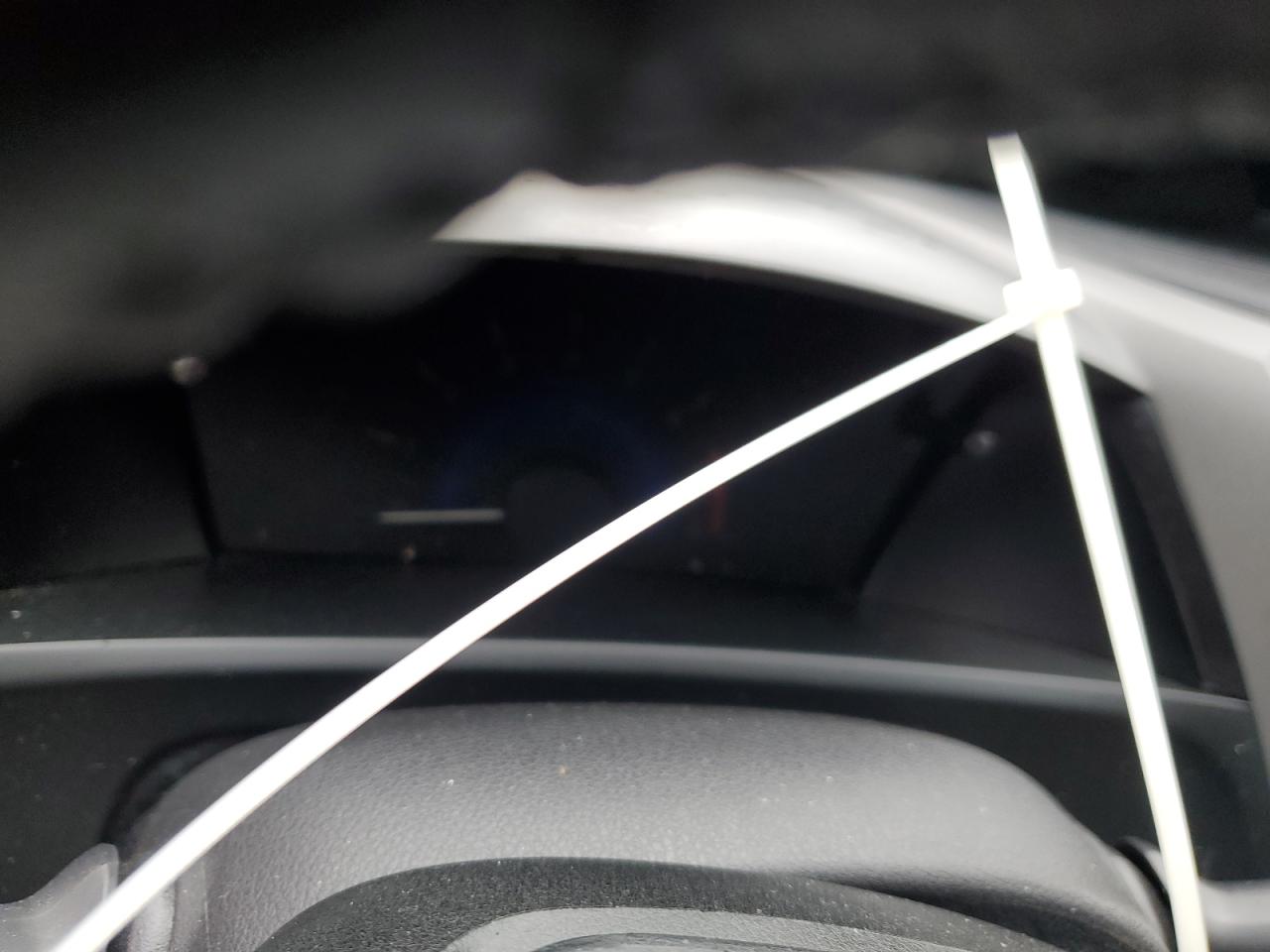 2012 Honda Civic Exl VIN: 19XFB2F93CE094490 Lot: 55729355