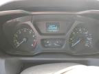 2017 Ford Transit T-350 na sprzedaż w Dunn, NC - Front End