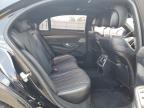 2014 Mercedes-Benz S 550 zu verkaufen in Houston, TX - Front End