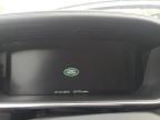 2016 Land Rover Range Rover Supercharged for Sale in Baltimore, MD - Minor Dent/Scratches
