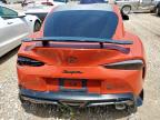 2024 Toyota Supra Base na sprzedaż w Houston, TX - All Over