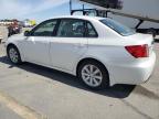 2011 Subaru Impreza 2. 2.5L за продажба в Nampa, ID - Front End