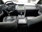 2018 Jaguar E-Pace S en Venta en Austell, GA - Front End