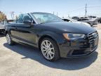 2016 Audi A3 Premium за продажба в Sun Valley, CA - Top/Roof