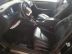 2018 Hyundai Sonata Sport en Venta en West Mifflin, PA - Front End