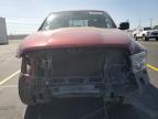 2013 Ram 1500 Slt en Venta en Nampa, ID - Front End