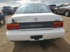 1995 Toyota Corolla  na sprzedaż w Brighton, CO - Rear End
