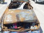 1970 MG B for sale at Copart SANDWICH